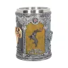 Game of Thrones Tankard Sigil