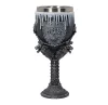 Game of Thrones Goblet Stark
