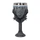 Game of Thrones Goblet Stark