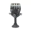 Game of Thrones Goblet Stark