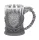 Game of Thrones Tankard Stark