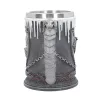 Game of Thrones Tankard Stark