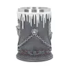 Game of Thrones Tankard Stark