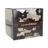 Game of Thrones Tankard Stark