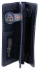 Lisa Parker Purse A Brush With Magick Embossed 19 cm