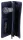 Lisa Parker Purse A Brush With Magick Embossed 19 cm