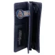 Lisa Parker Purse A Brush With Magick Embossed 19 cm
