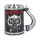 Motörhead Tankard Warpig