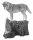 Lisa Parker Figure Guidance 25 cm