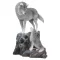 Lisa Parker Figure Guidance 25 cm