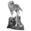 Lisa Parker Figure Guidance 25 cm