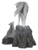 Lisa Parker Figure Guidance 25 cm