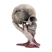 Metallica figurák