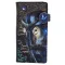 Lisa Parker Purse Fairy Tales Embossed 19 cm