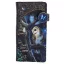 Lisa Parker Purse Fairy Tales Embossed 19 cm