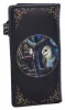 Lisa Parker Purse Fairy Tales Embossed 19 cm