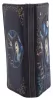 Lisa Parker Purse Fairy Tales Embossed 19 cm
