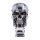 Terminator 2 Wall Mounted Bottle Opener T-800 18 cm