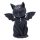 Cult Cuties Figure Malpuss 10 cm