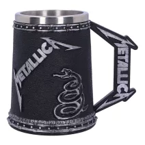 Metallica Bögrék & poharak