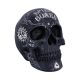 Figure Skull Spirit Board 20 cm