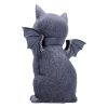 Cult Cuties Figure Malpuss 24 cm