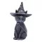 Cult Cuties Figure Purrah 13 cm