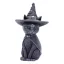 Cult Cuties Figure Purrah 13 cm