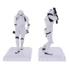 Original Stormtrooper Bookends Stormtrooper