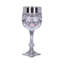 Assassin's Creed Bögrék & poharak