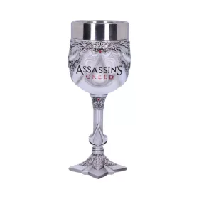 Assassin's Creed Goblet Logo