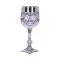 Assassin's Creed Goblet Logo