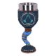 Assassin's Creed Valhalla Goblet Logo