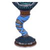 Assassin's Creed Valhalla Goblet Logo