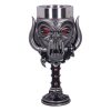 Motorhead Goblet Warpig