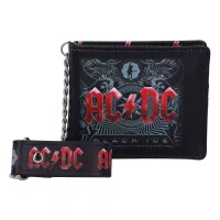 AC/DC