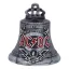ACDC Storage Box Hells Bells