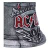 ACDC Storage Box Hells Bells