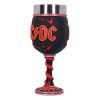 ACDC Goblet High Voltage