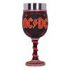 ACDC Goblet High Voltage