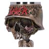 Slayer Goblet High Voltage