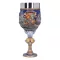Harry Potter Serleg Hogwarts
