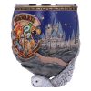 Harry Potter Serleg Hogwarts