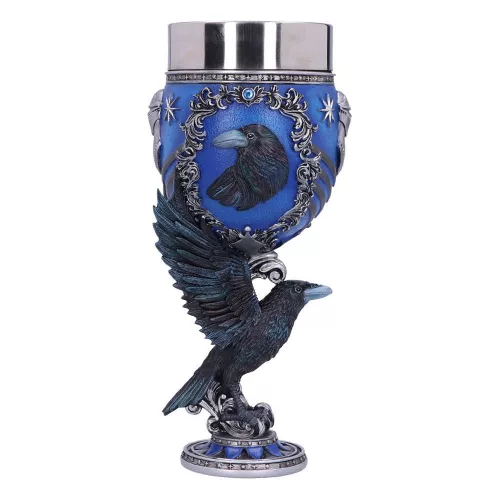 Harry Potter Serleg Ravenclaw