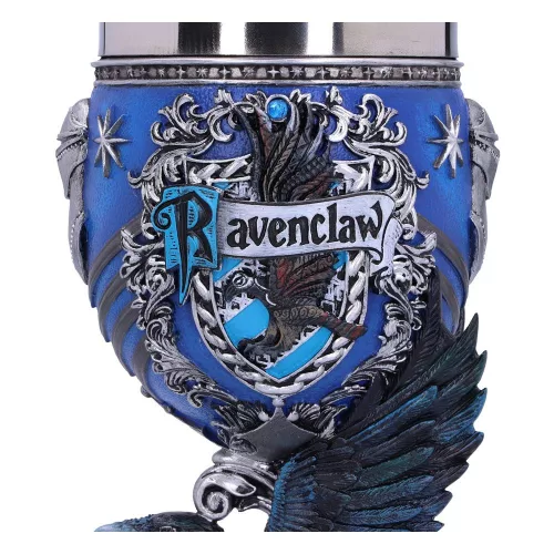 Harry Potter Serleg Ravenclaw