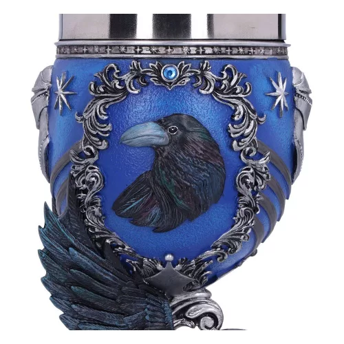 Harry Potter Serleg Ravenclaw