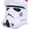 Original Stormtrooper Hanging Tree Ornament Candy Cane 12 cm