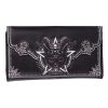 Cult Cuties Embossed Purse Pawzuph 18cm