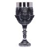 Cult Cuties Goblet Malpuss 19 cm