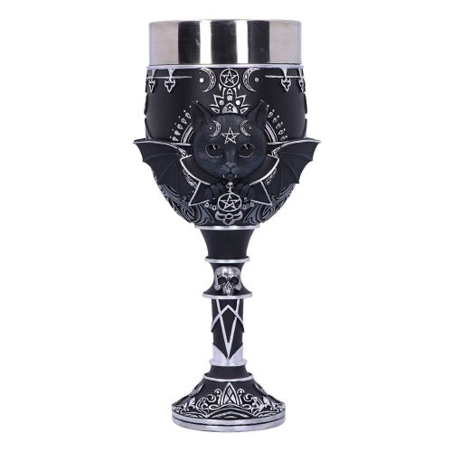 Cult Cuties Goblet Malpuss 19 cm